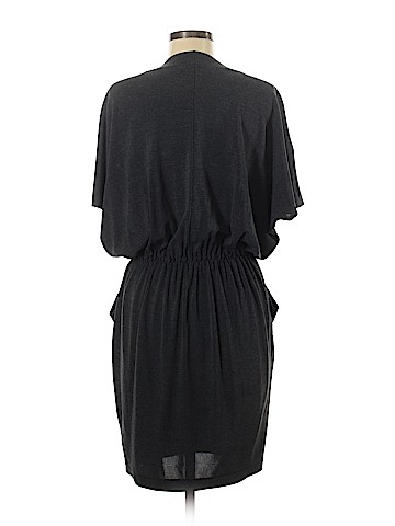RACHEL Rachel Roy Casual Dress (view 2)