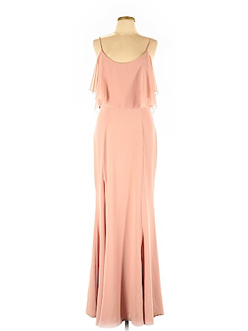 Dress the Population Cocktail Dress (view 1)