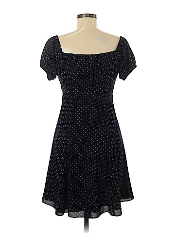 Bailey 44 Casual Dress (view 2)