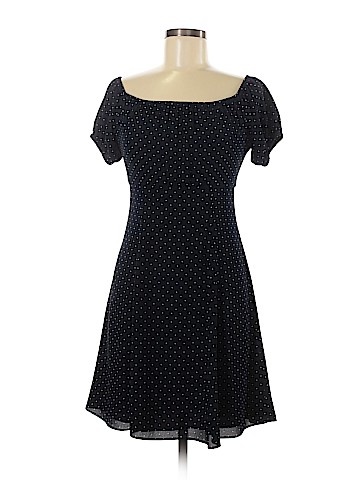 Bailey 44 Casual Dress (view 1)