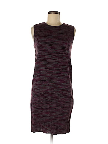 M Missoni Casual Dress (view 1)