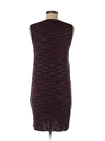 M Missoni Casual Dress (view 2)