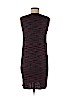M Missoni Purple Casual Dress Size 6 - photo 2