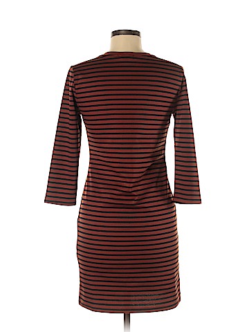 Forever 21 Casual Dress (view 2)