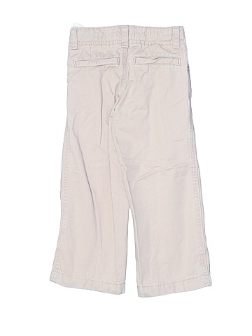 Old Navy Khakis (view 2)