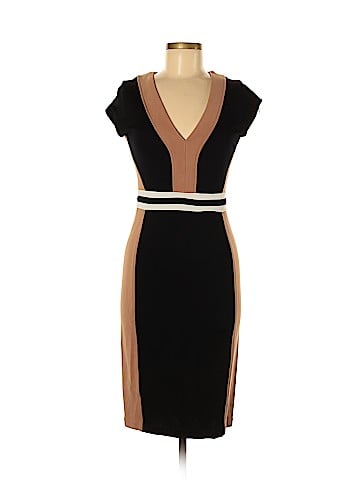 H&M Casual Dress (view 1)