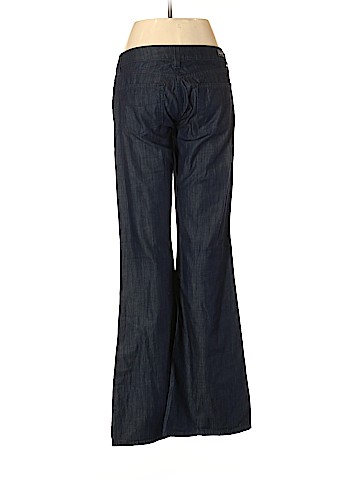 Paige Khakis (view 2)