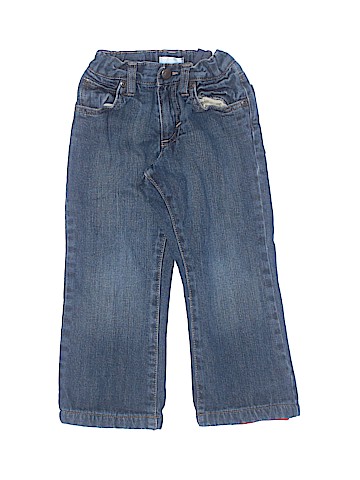 Old Navy Jeans (view 1)