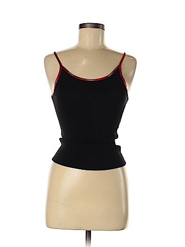 Versace Intensive Tank Top (view 1)