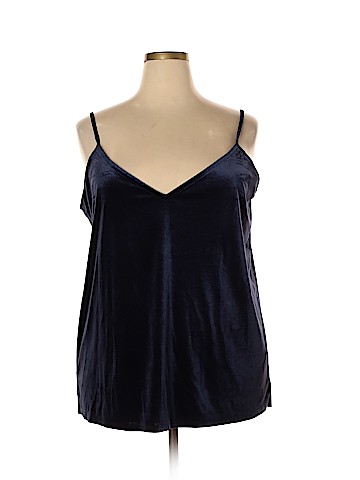 Old Navy Sleeveless Top (view 1)