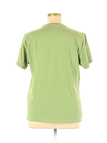 Life Is Good Short Sleeve Polo (view 2)