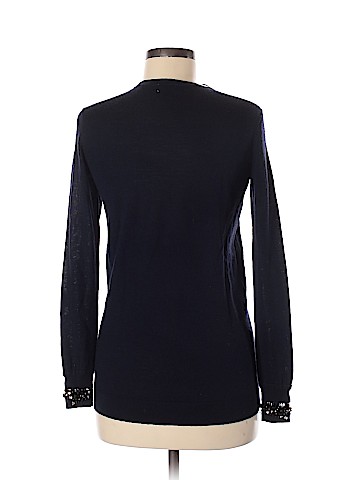 H&M Wool Pullover Sweater (view 2)
