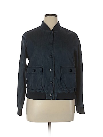 Tommy Hilfiger Jacket (view 1)