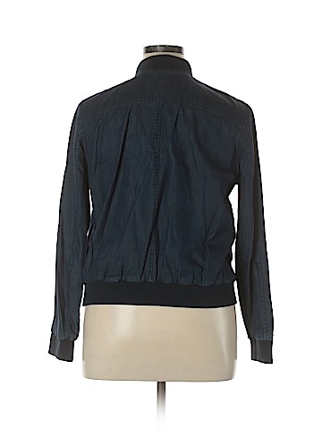 Tommy Hilfiger Jacket (view 2)