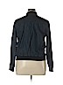 Tommy Hilfiger 100% Cotton Blue Jacket Size XL - photo 2