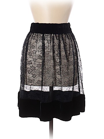 Opening Ceremony Casual Skirt (view 1)