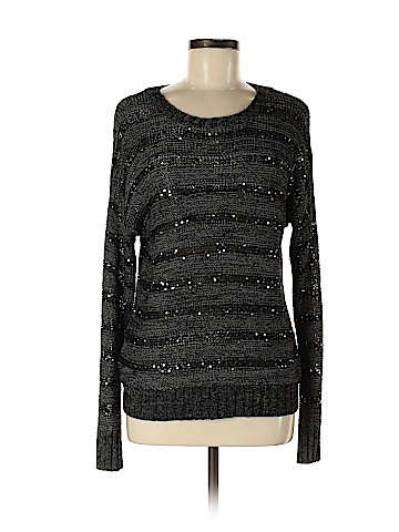 Forever 21 Pullover Sweater (view 1)