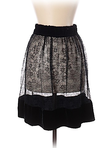 Opening Ceremony Casual Skirt (view 2)