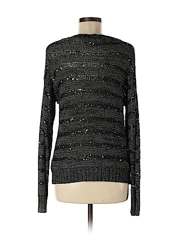 Forever 21 Pullover Sweater (view 2)