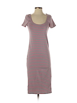 American Eagle Outfitters Size Sm