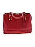 Unbranded Red Satchel One size - photo 1
