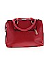 Unbranded Red Satchel One size - photo 3