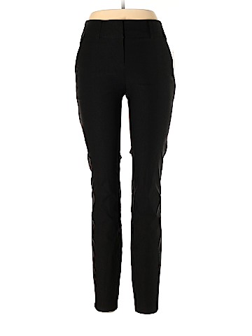 Assorted Brands Dress Pants (view 1)