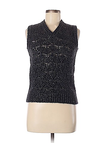 Versus Versace Pullover Sweater (view 1)