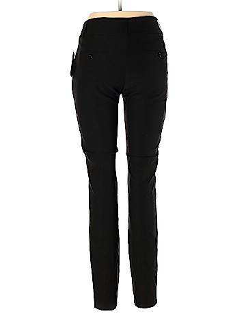 Assorted Brands Dress Pants (view 2)