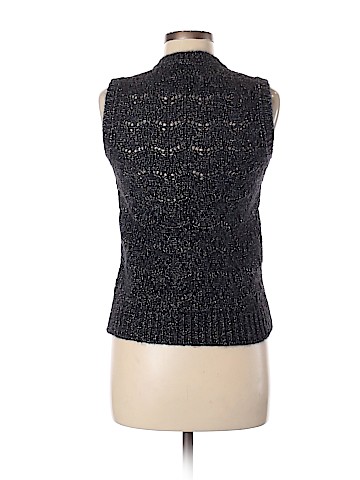 Versus Versace Pullover Sweater (view 2)