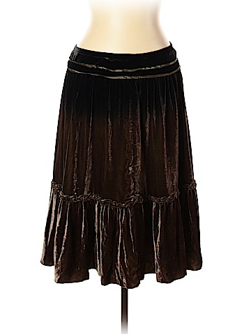 Class Roberto Cavalli Casual Skirt (view 1)