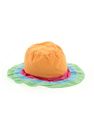 Gymboree Sun Hat (view 1)