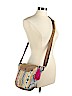 Unbranded Tan Crossbody Bag One size - photo 2