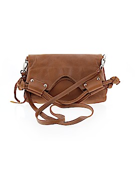 Pietro Alessandro Crossbody Bag