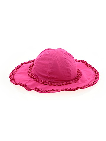 Gymboree Sun Hat (view 1)