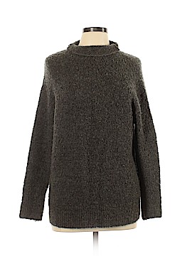 MICHAEL Michael Kors Size Lg