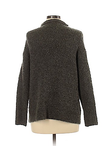 MICHAEL Michael Kors Pullover Sweater (view 2)