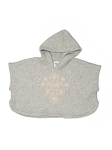 Genuine Kids from Oshkosh Pullover Sweater (view 1)