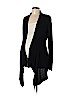 Motherhood Black Cardigan Size L - photo 1