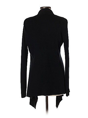 Motherhood Cardigan (view 2)