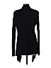 Motherhood Black Cardigan Size L - photo 2