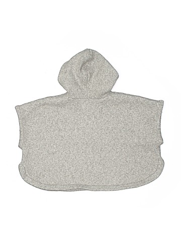 Genuine Kids from Oshkosh Pullover Sweater (view 2)