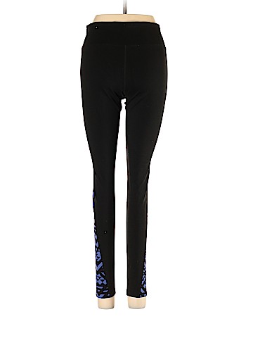 Victoria's Secret Pink Yoga Pants (view 2)