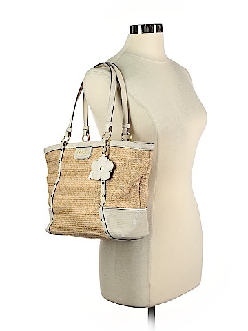 Coach Factory Tote (view 2)