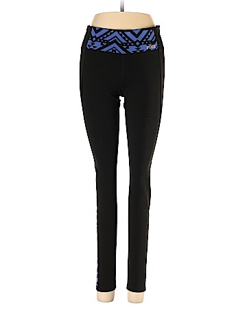 Victoria's Secret Pink Yoga Pants (view 1)