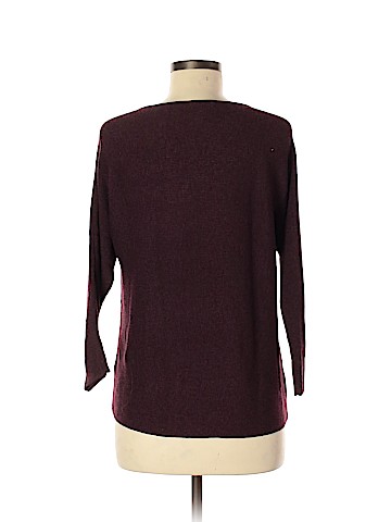 H&M Pullover Sweater (view 2)