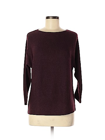 H&M Pullover Sweater (view 1)