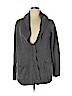 Merona Gray Cardigan Size XL - photo 1
