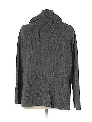 Merona Cardigan (view 2)