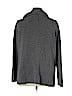 Merona Gray Cardigan Size XL - photo 2